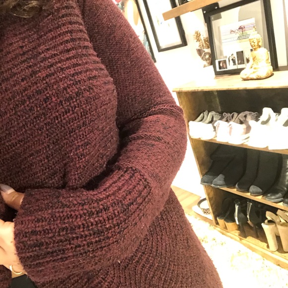 Dynamite Cardigan - Picture 3 of 3